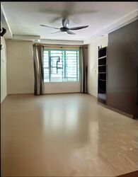 Hazel Park Condominium (D23), Condominium #458585521